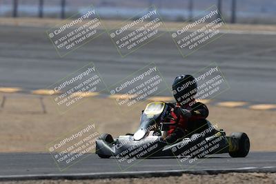 media/Mar-30-2025-Pro Autosports (Sun) [[34ff8f16e0]]/6-Purple Group/Session 2 Bowl Exit/